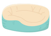 Step Icon