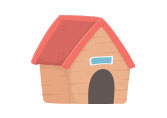 Step Icon