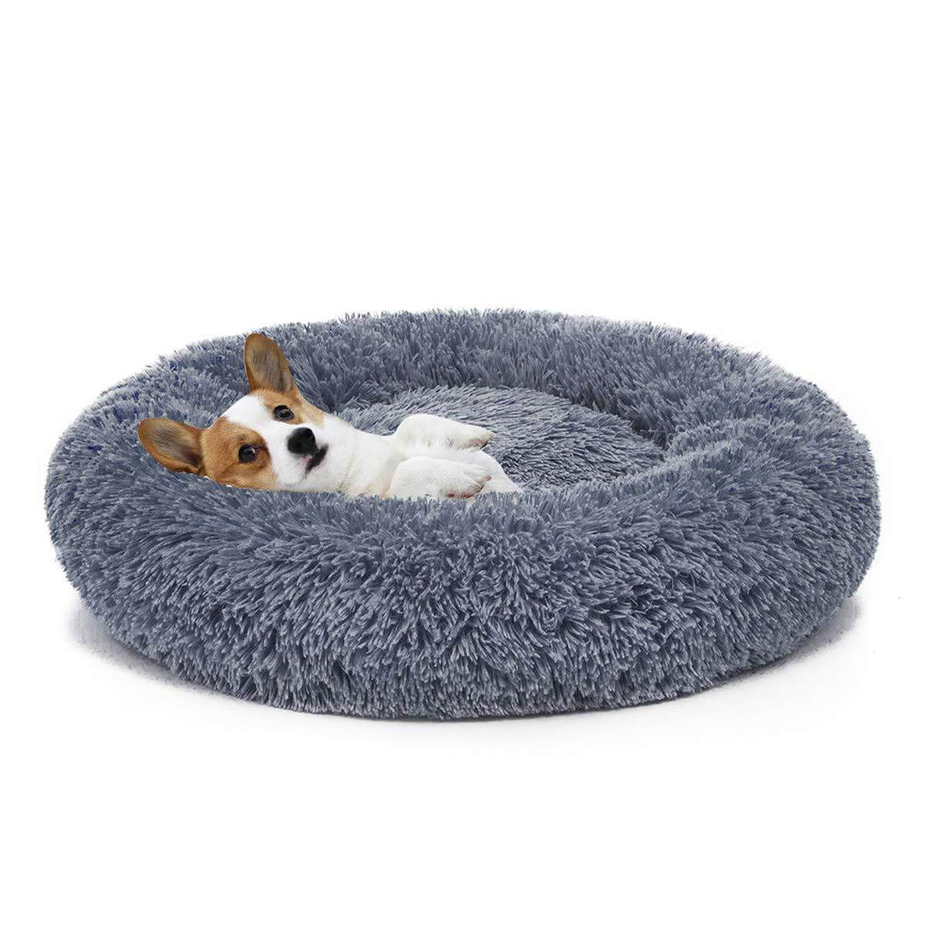 Orthopedic Dog Beds made in Los Angeles, USA