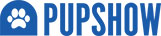 Logo - Pupshow
