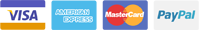 Payment Icon